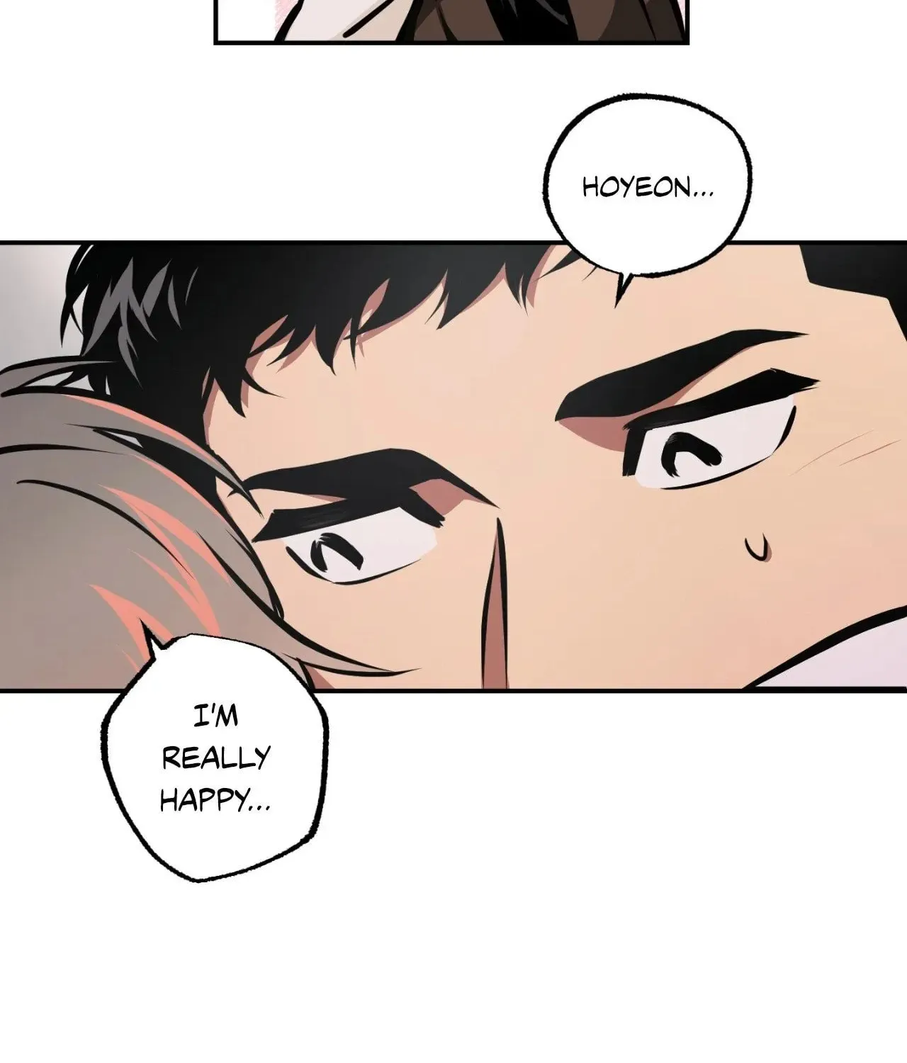 Read Window of Ghost chapter 68 image 23 on Lezhin