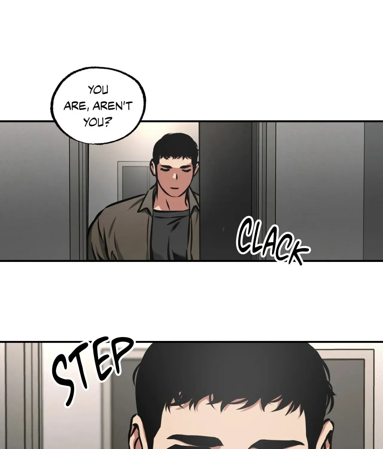 Read Window of Ghost chapter 68 image 54 on Lezhin
