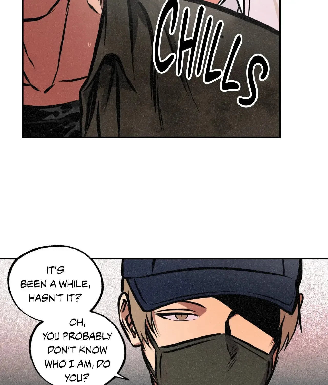 Read Window of Ghost chapter 68 image 62 on Lezhin