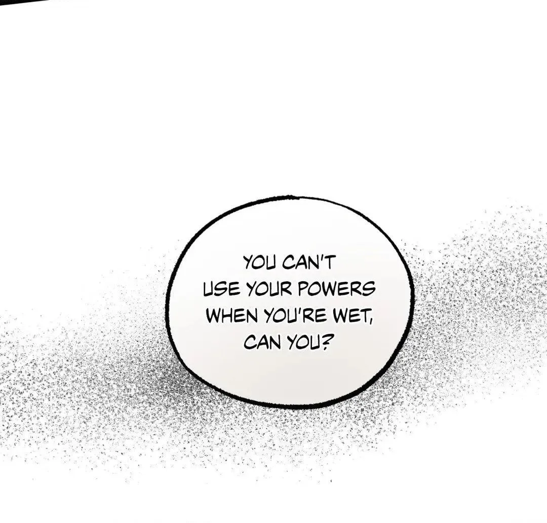 Read Window of Ghost chapter 69 image 1 on Lezhin