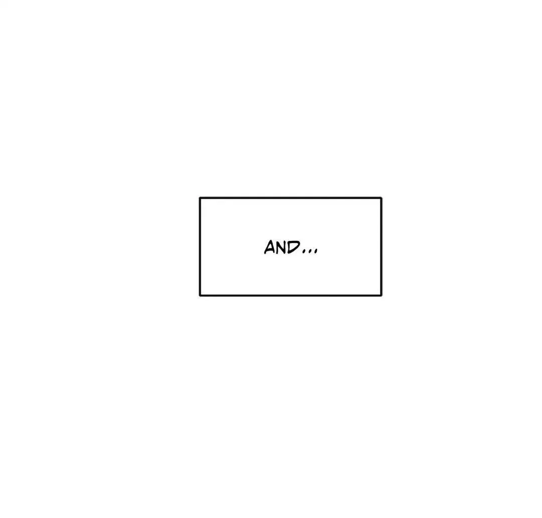 Read Window of Ghost chapter 69 image 11 on Lezhin