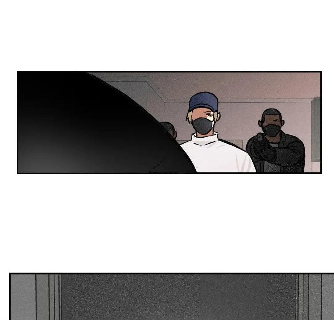 Read Window of Ghost chapter 69 image 13 on Lezhin