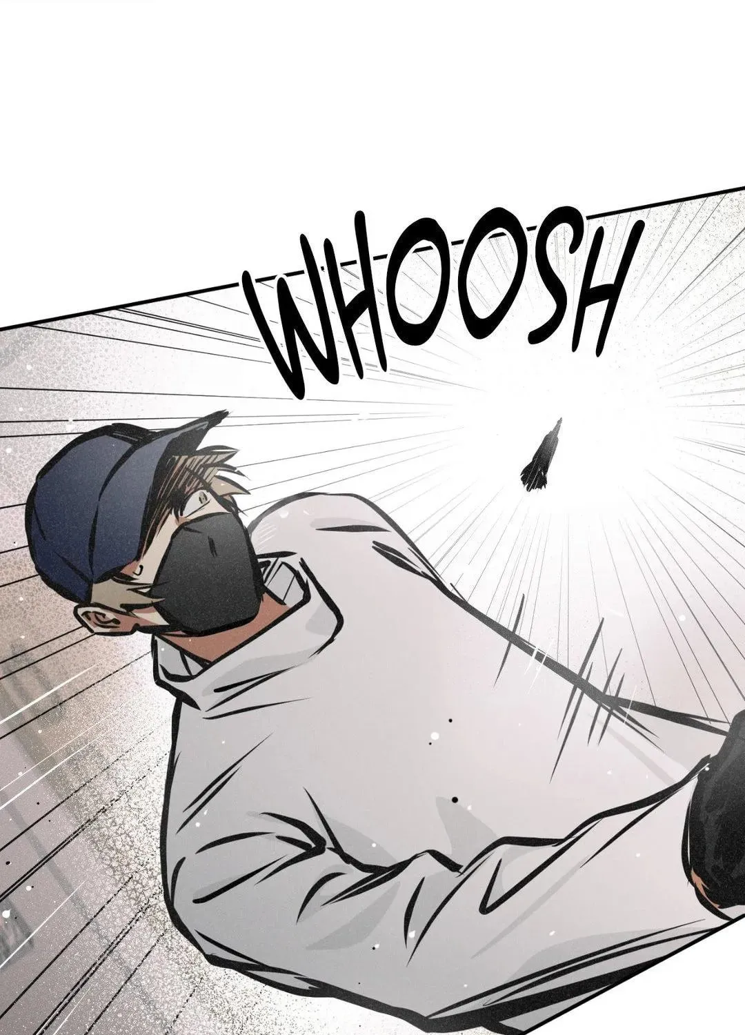 Read Window of Ghost chapter 69 image 34 on Lezhin