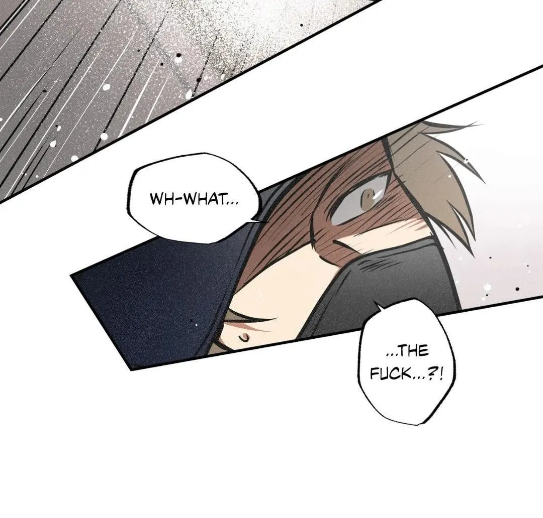 Read Window of Ghost chapter 69 image 35 on Lezhin