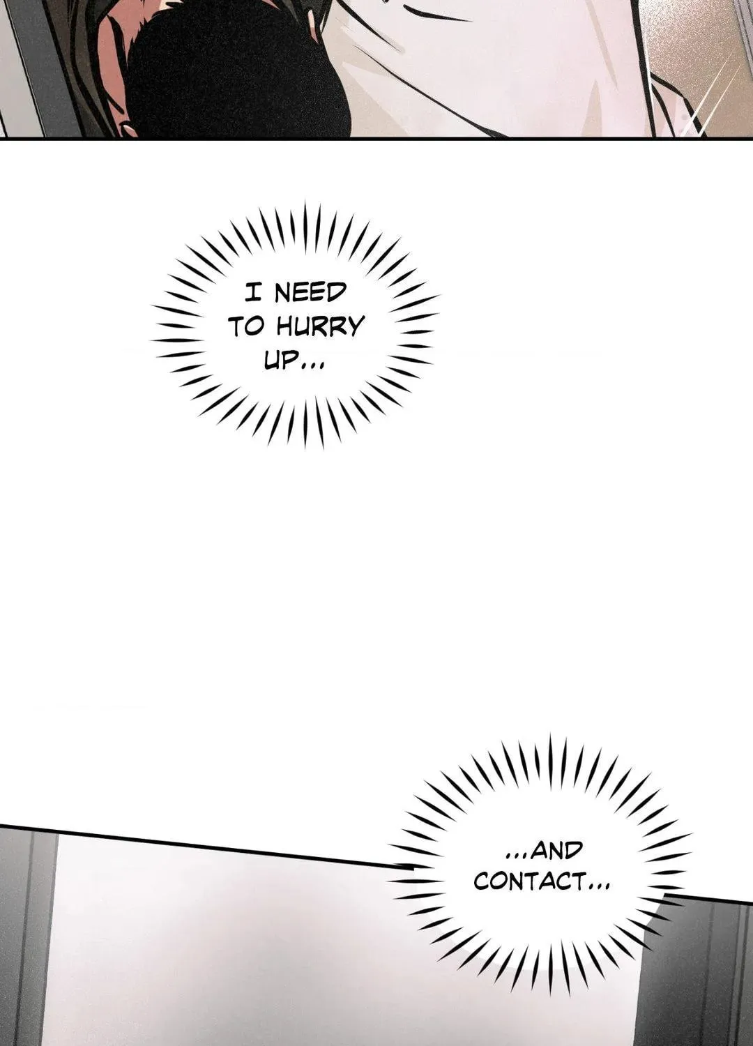 Read Window of Ghost chapter 69 image 38 on Lezhin