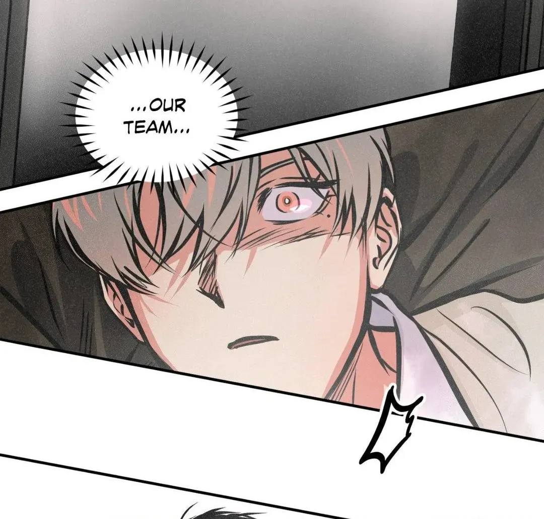 Read Window of Ghost chapter 69 image 39 on Lezhin