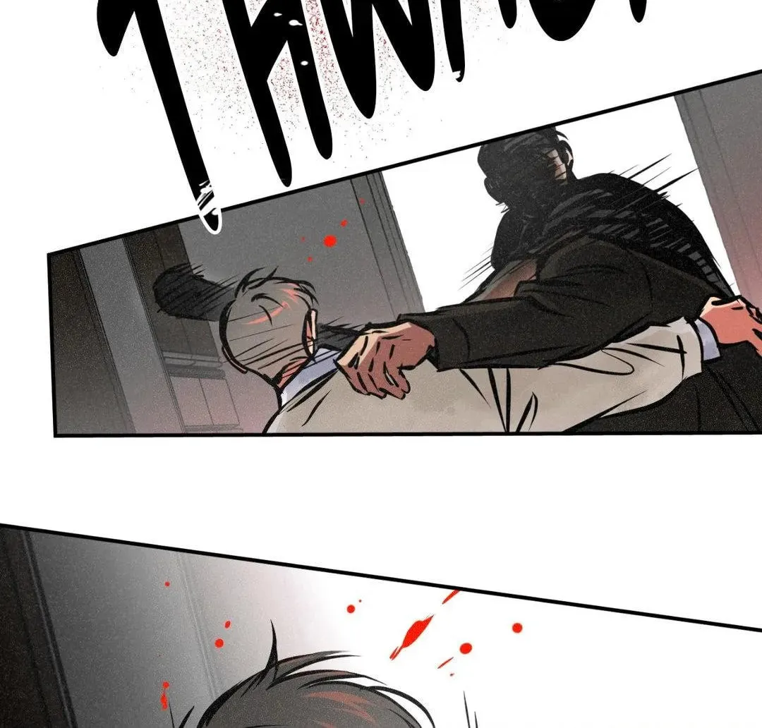 Read Window of Ghost chapter 69 image 41 on Lezhin
