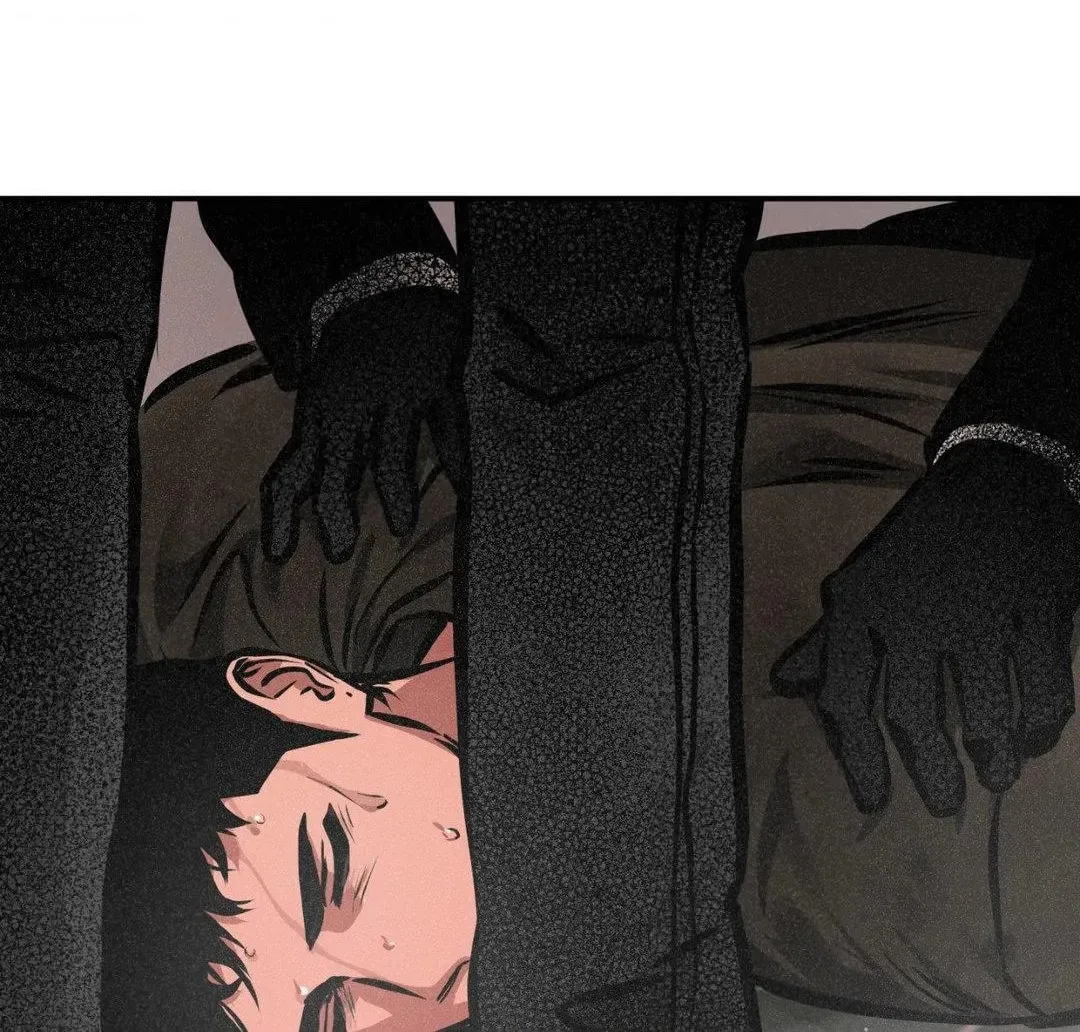 Read Window of Ghost chapter 69 image 51 on Lezhin