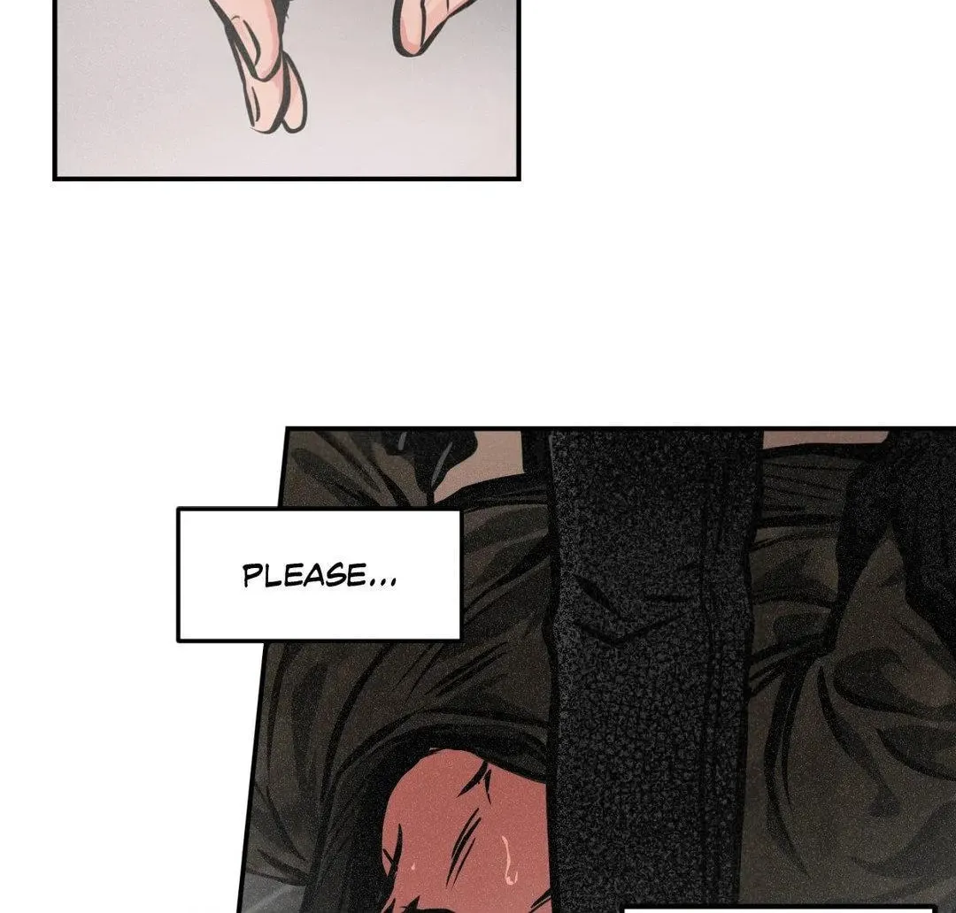 Read Window of Ghost chapter 69 image 53 on Lezhin