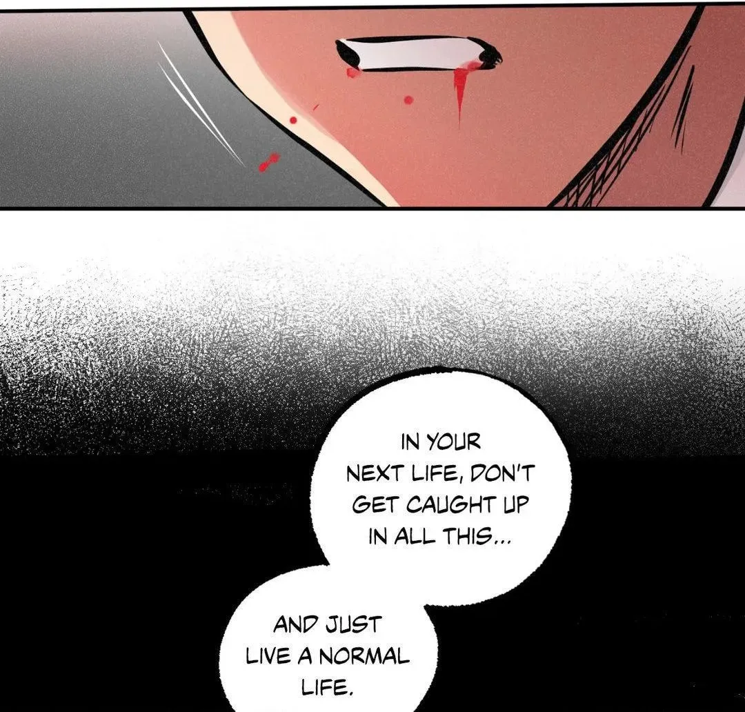 Read Window of Ghost chapter 69 image 57 on Lezhin