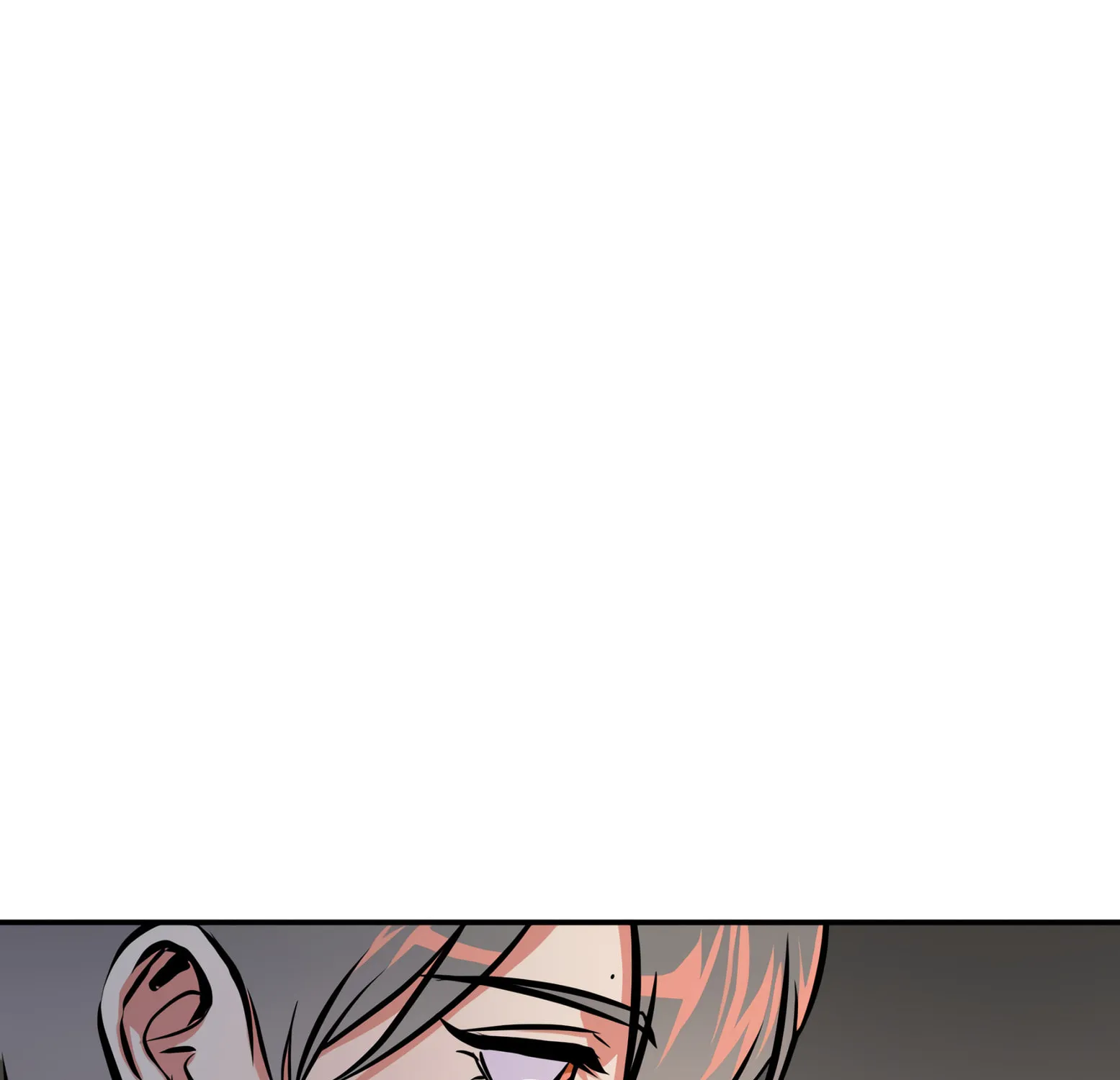 Read Window of Ghost chapter 7 image 103 on Lezhin