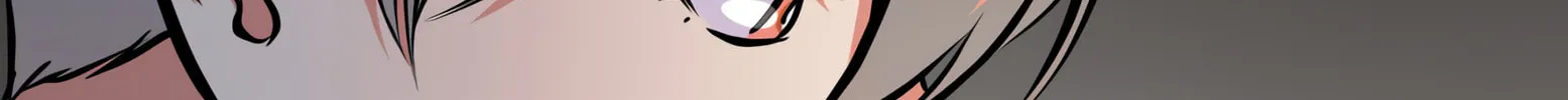 Read Window of Ghost chapter 7 image 104 on Lezhin