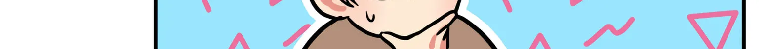 Read Window of Ghost chapter 7 image 109 on Lezhin