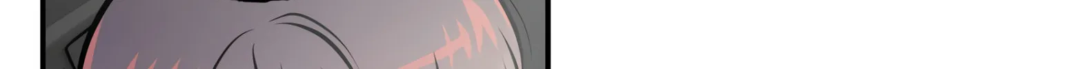 Read Window of Ghost chapter 7 image 11 on Lezhin