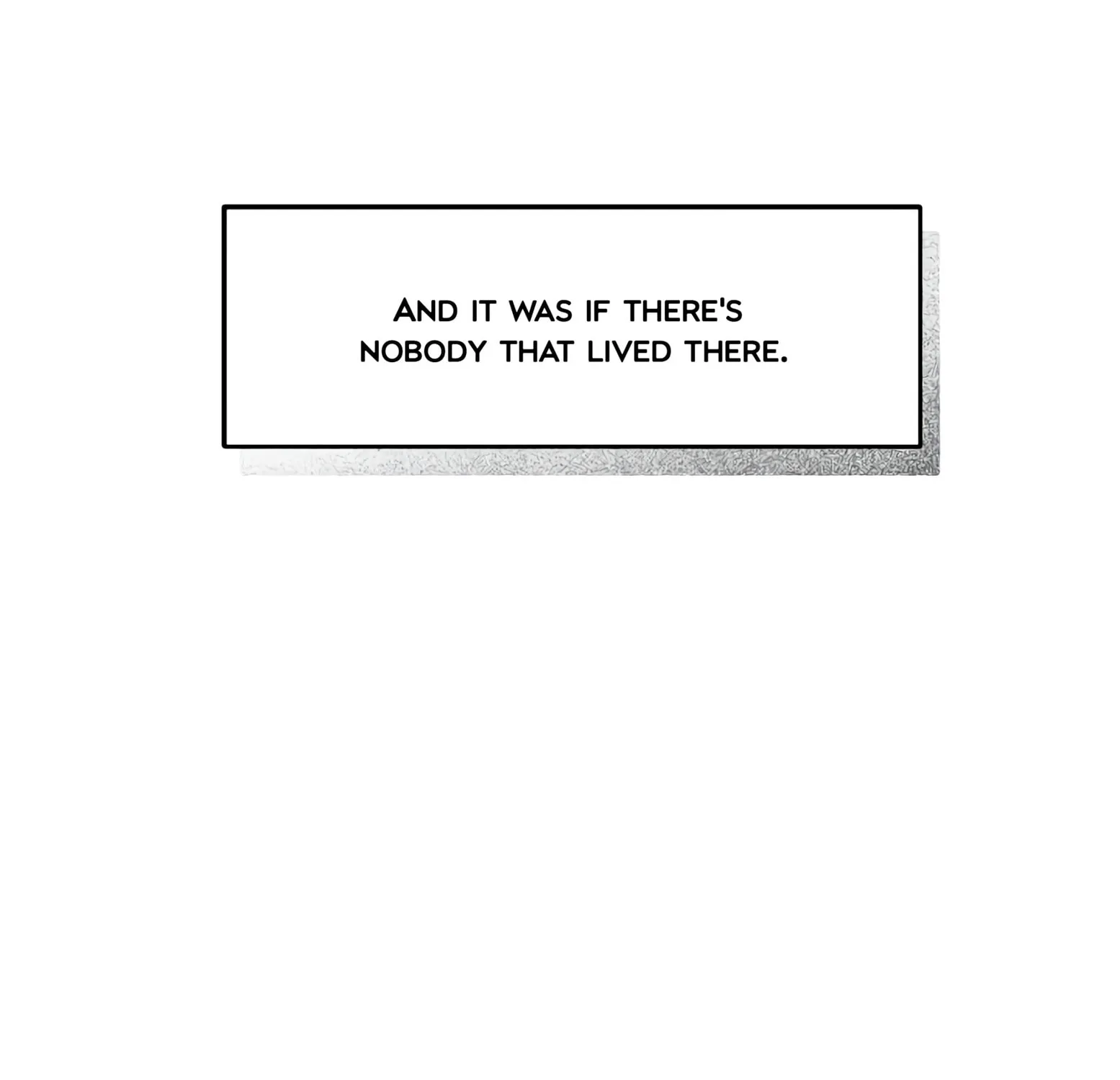 Read Window of Ghost chapter 7 image 121 on Lezhin