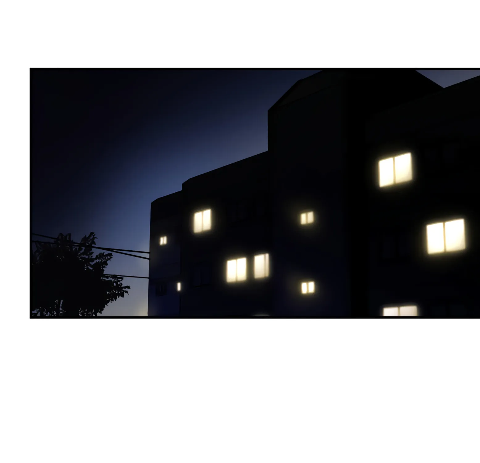 Read Window of Ghost chapter 7 image 123 on Lezhin