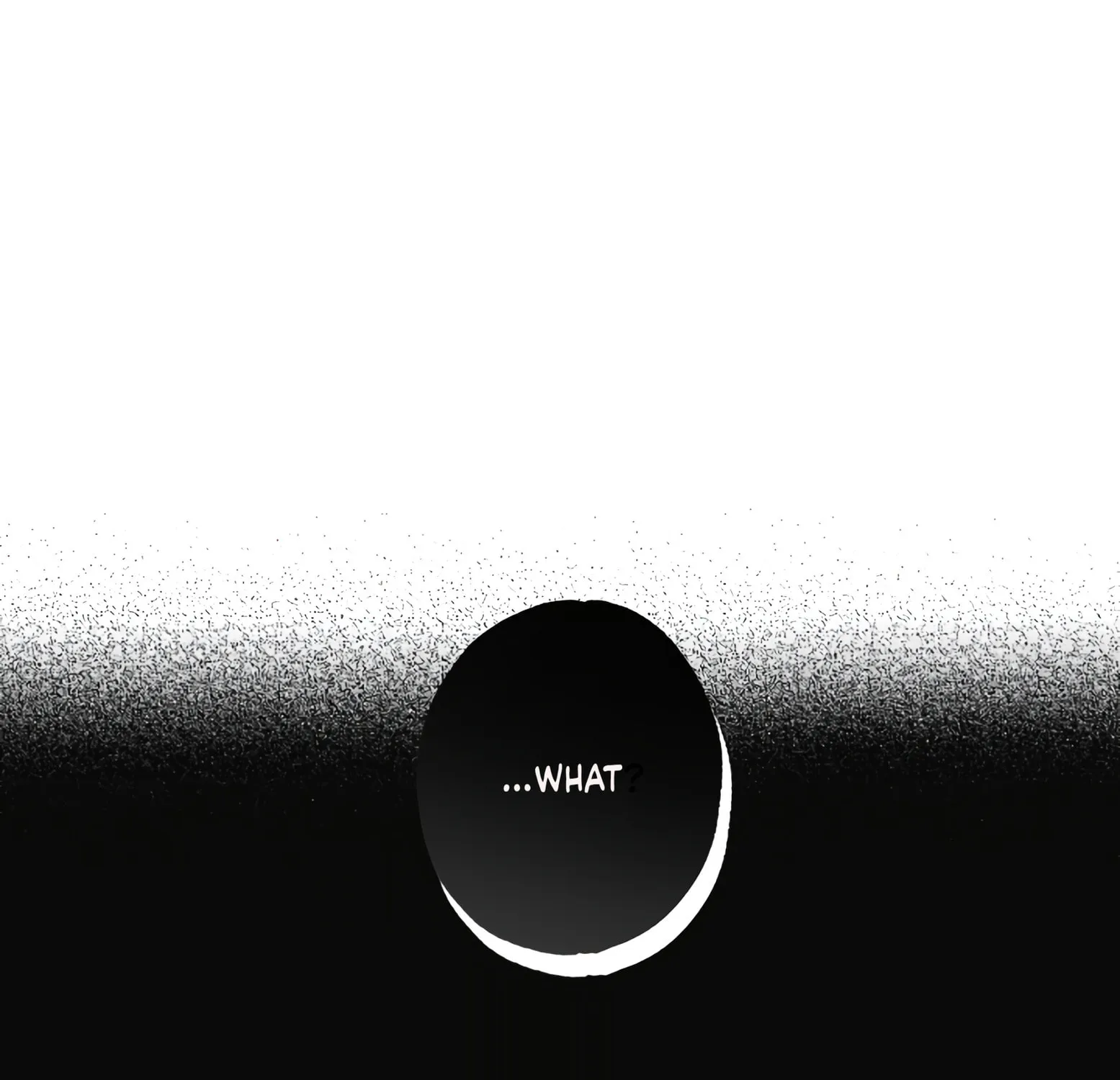Read Window of Ghost chapter 7 image 132 on Lezhin