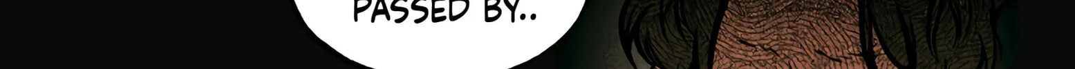 Read Window of Ghost chapter 7 image 135 on Lezhin