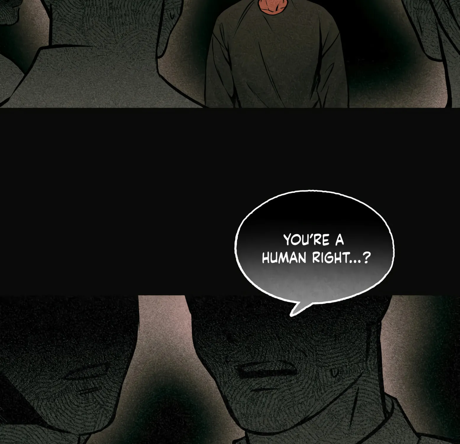 Read Window of Ghost chapter 7 image 138 on Lezhin