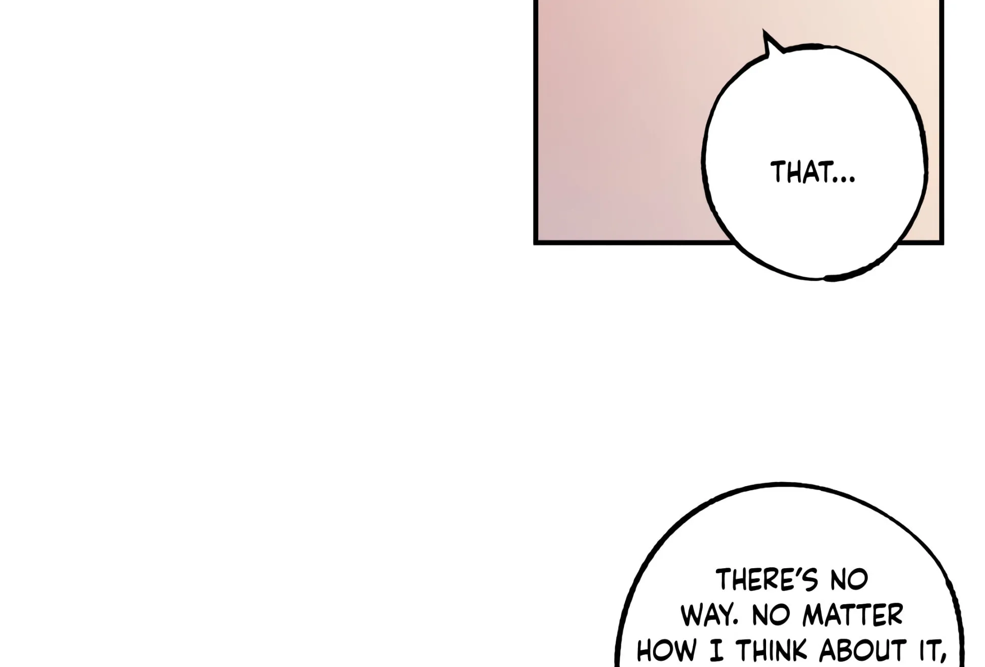 Read Window of Ghost chapter 7 image 14 on Lezhin