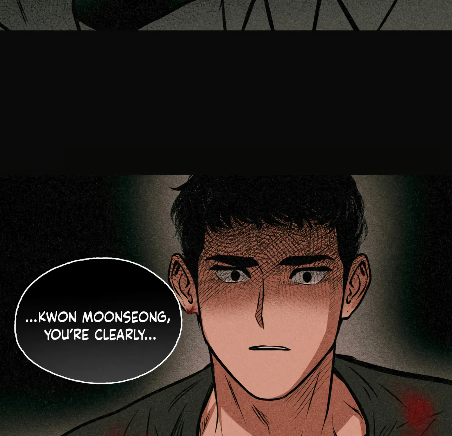 Read Window of Ghost chapter 7 image 140 on Lezhin