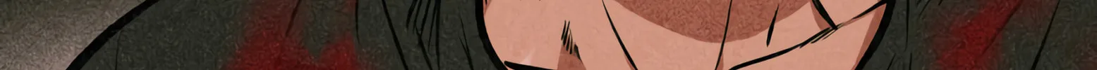 Read Window of Ghost chapter 7 image 141 on Lezhin