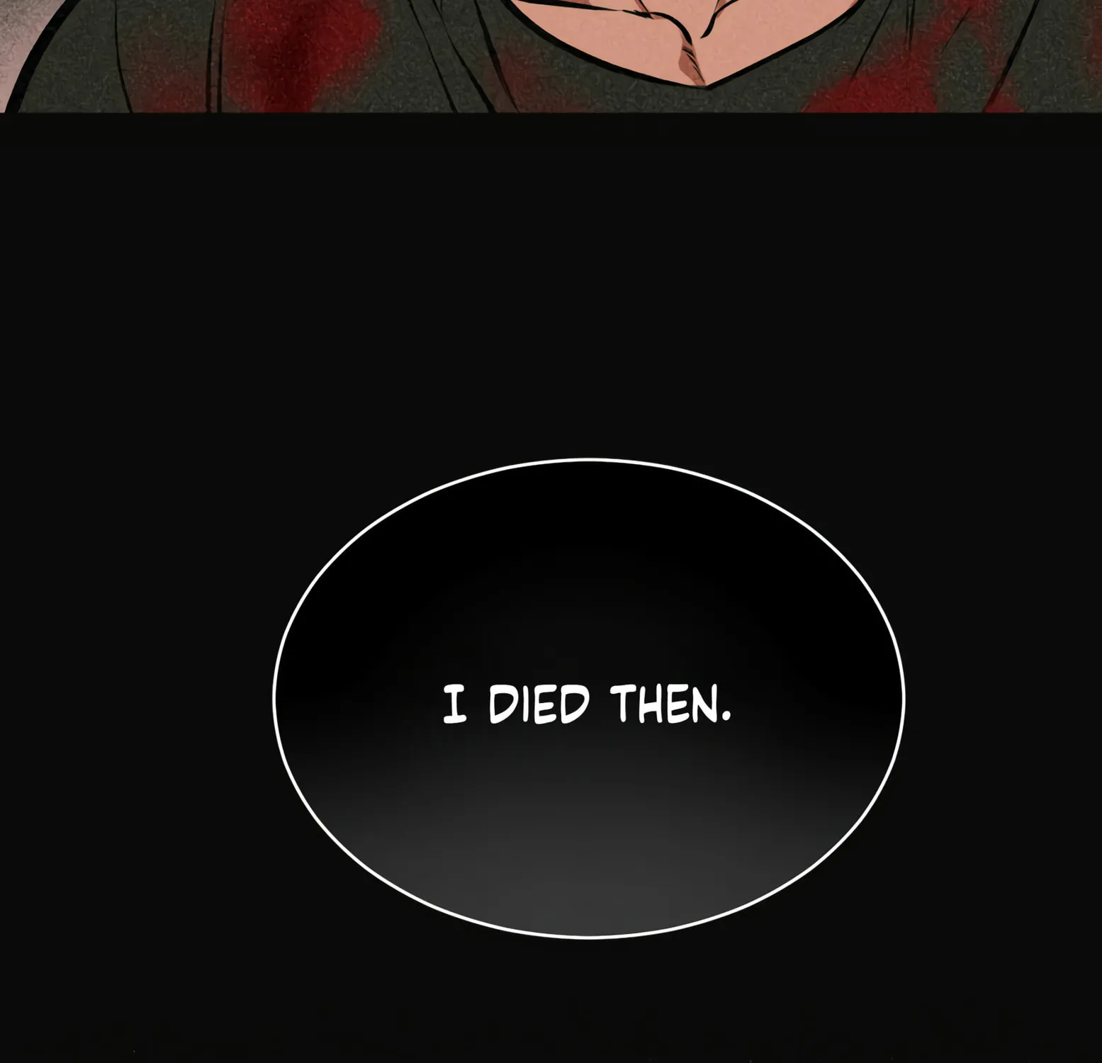 Read Window of Ghost chapter 7 image 142 on Lezhin