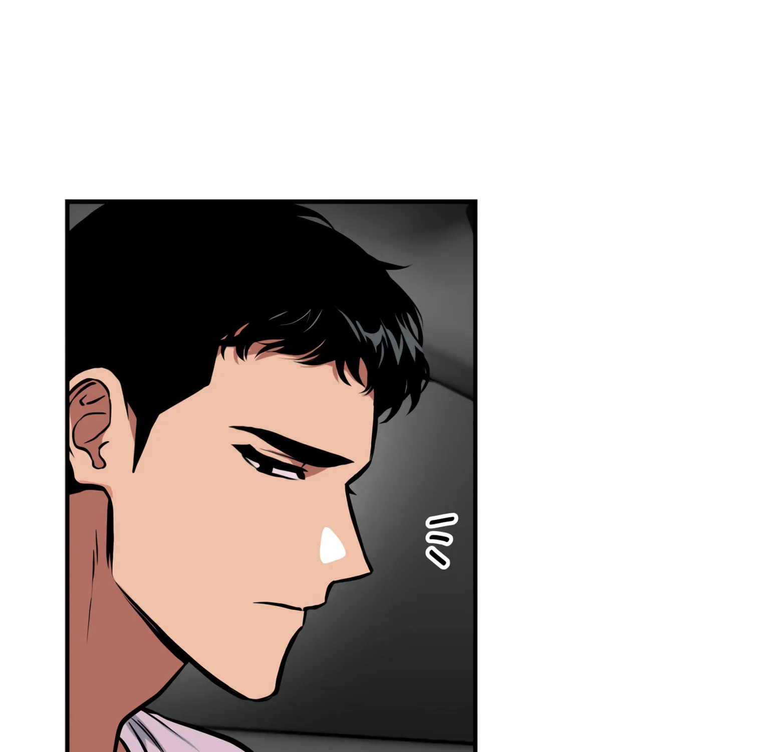 Read Window of Ghost chapter 7 image 145 on Lezhin