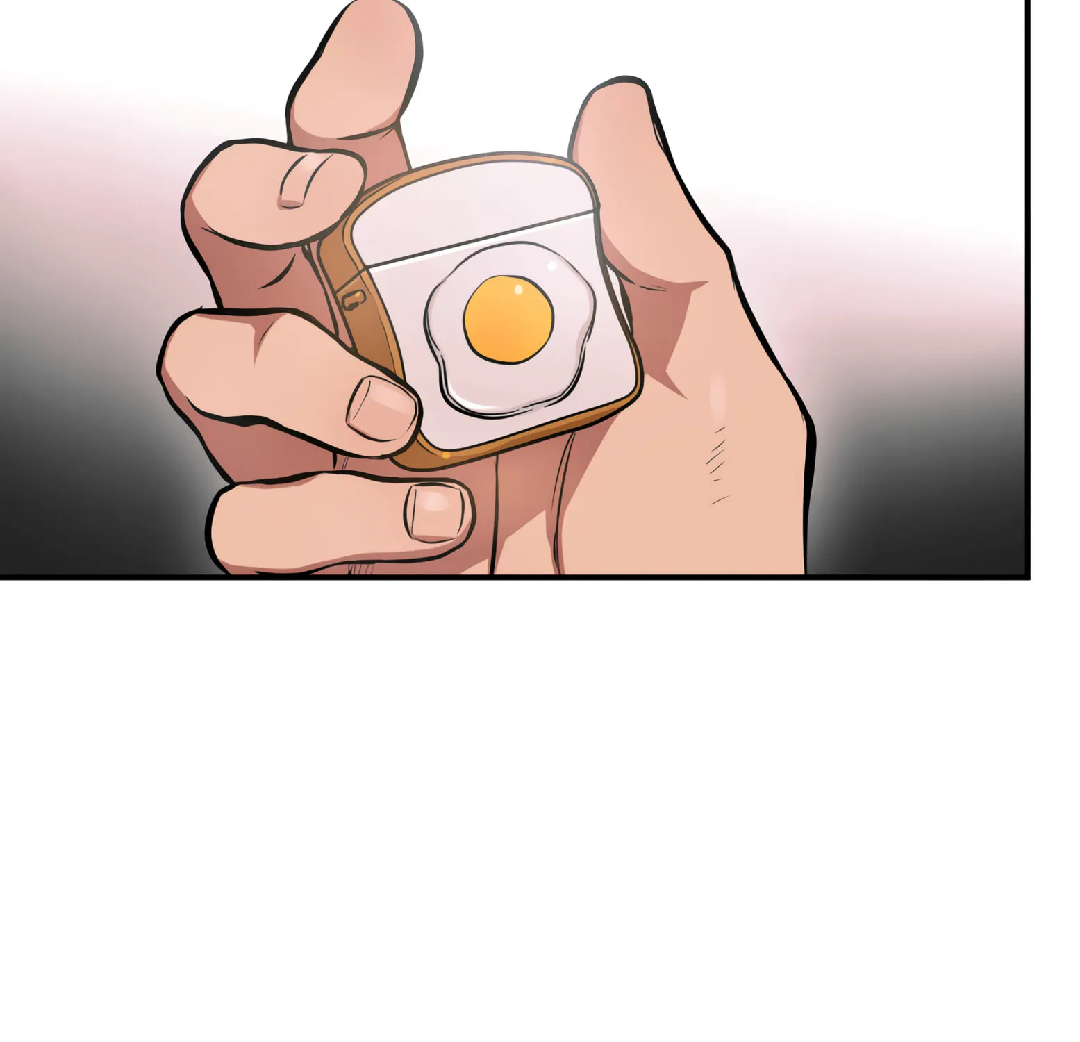 Read Window of Ghost chapter 7 image 153 on Lezhin