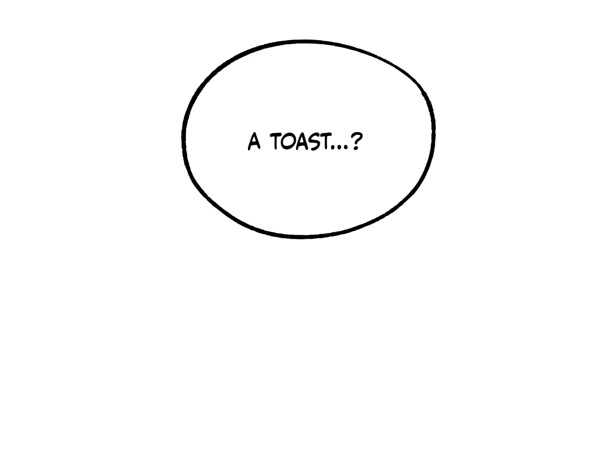 Read Window of Ghost chapter 7 image 157 on Lezhin