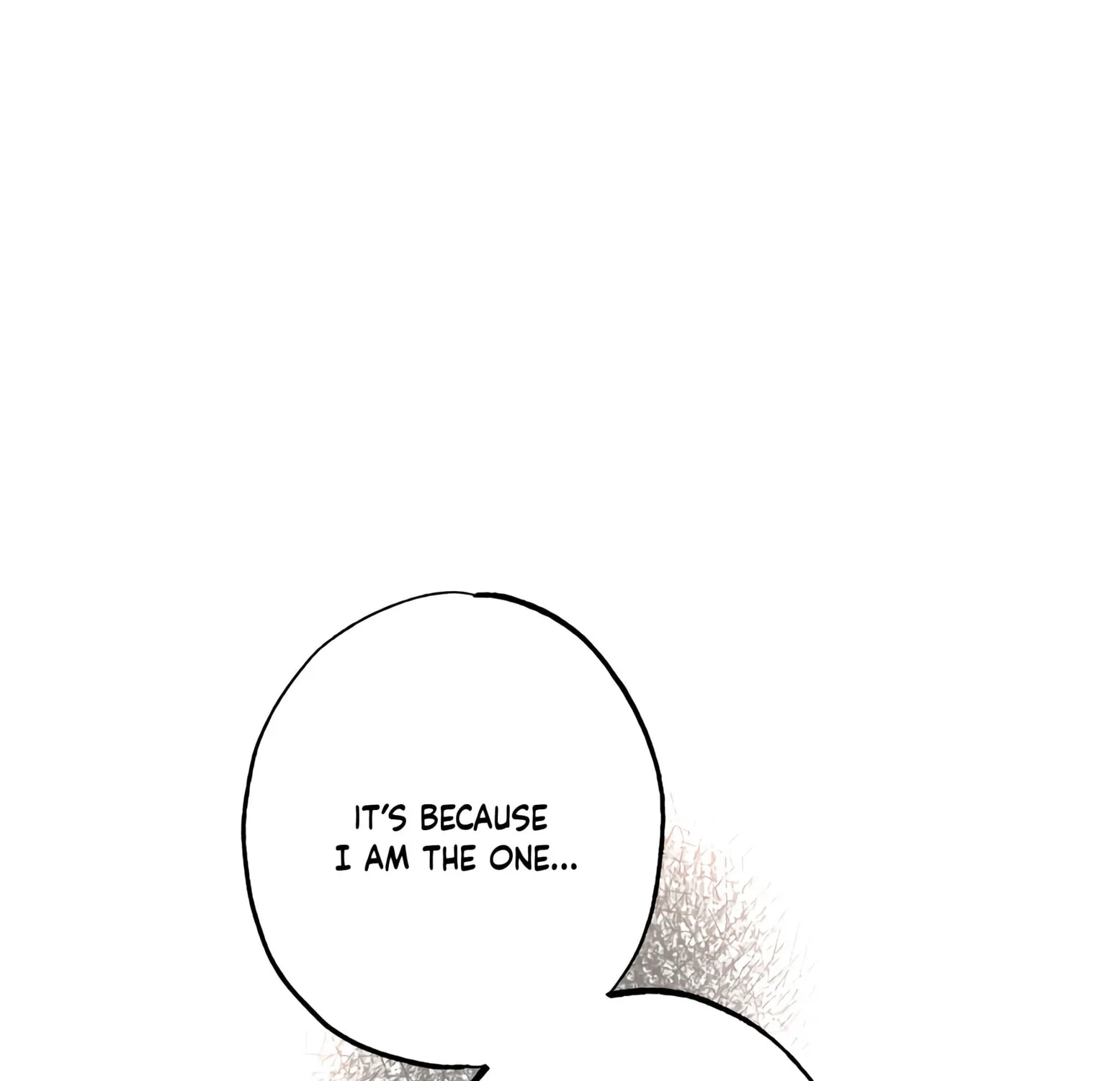 Read Window of Ghost chapter 7 image 2 on Lezhin