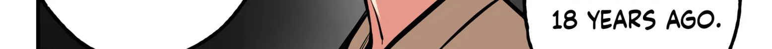 Read Window of Ghost chapter 7 image 20 on Lezhin
