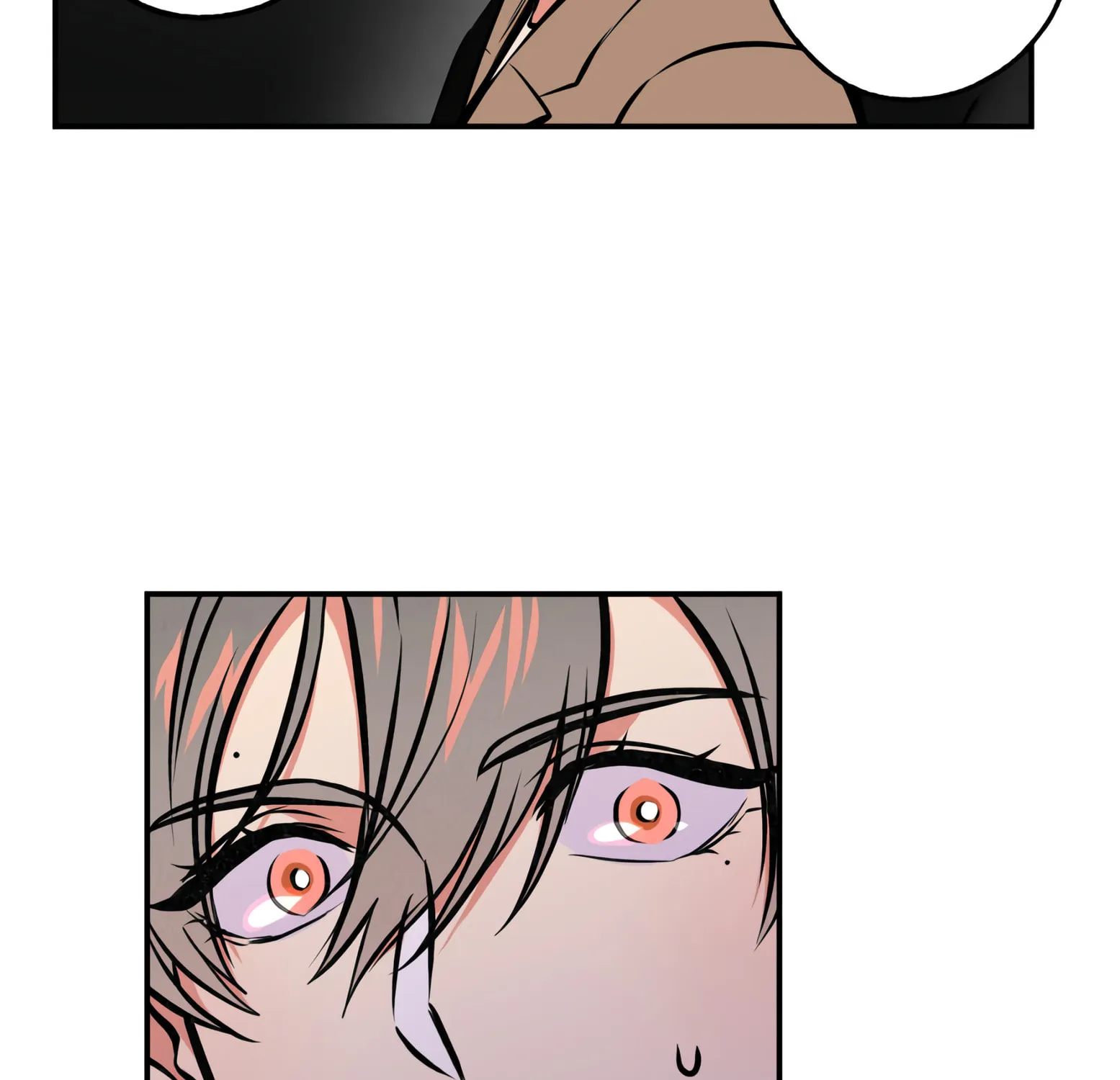 Read Window of Ghost chapter 7 image 21 on Lezhin