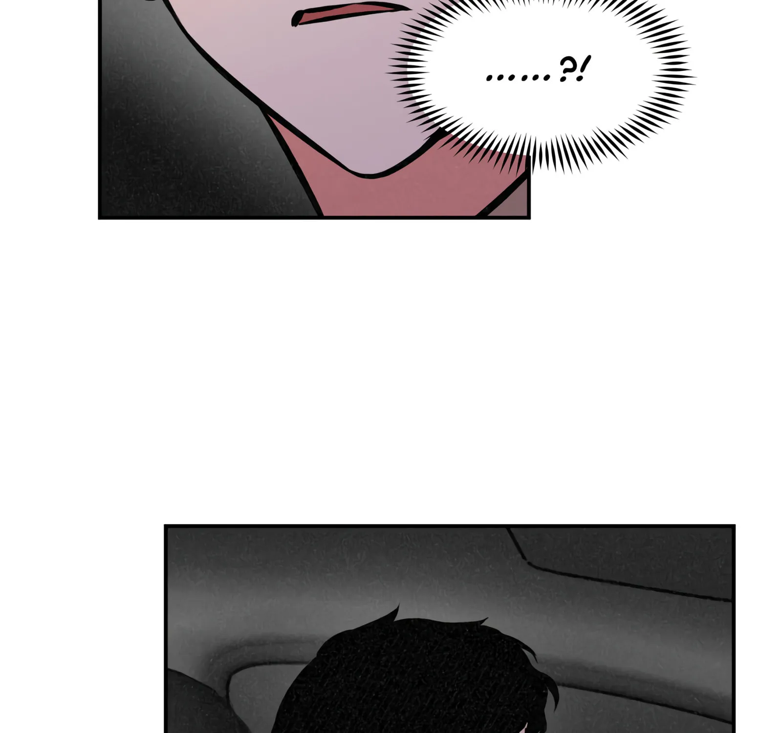 Read Window of Ghost chapter 7 image 23 on Lezhin