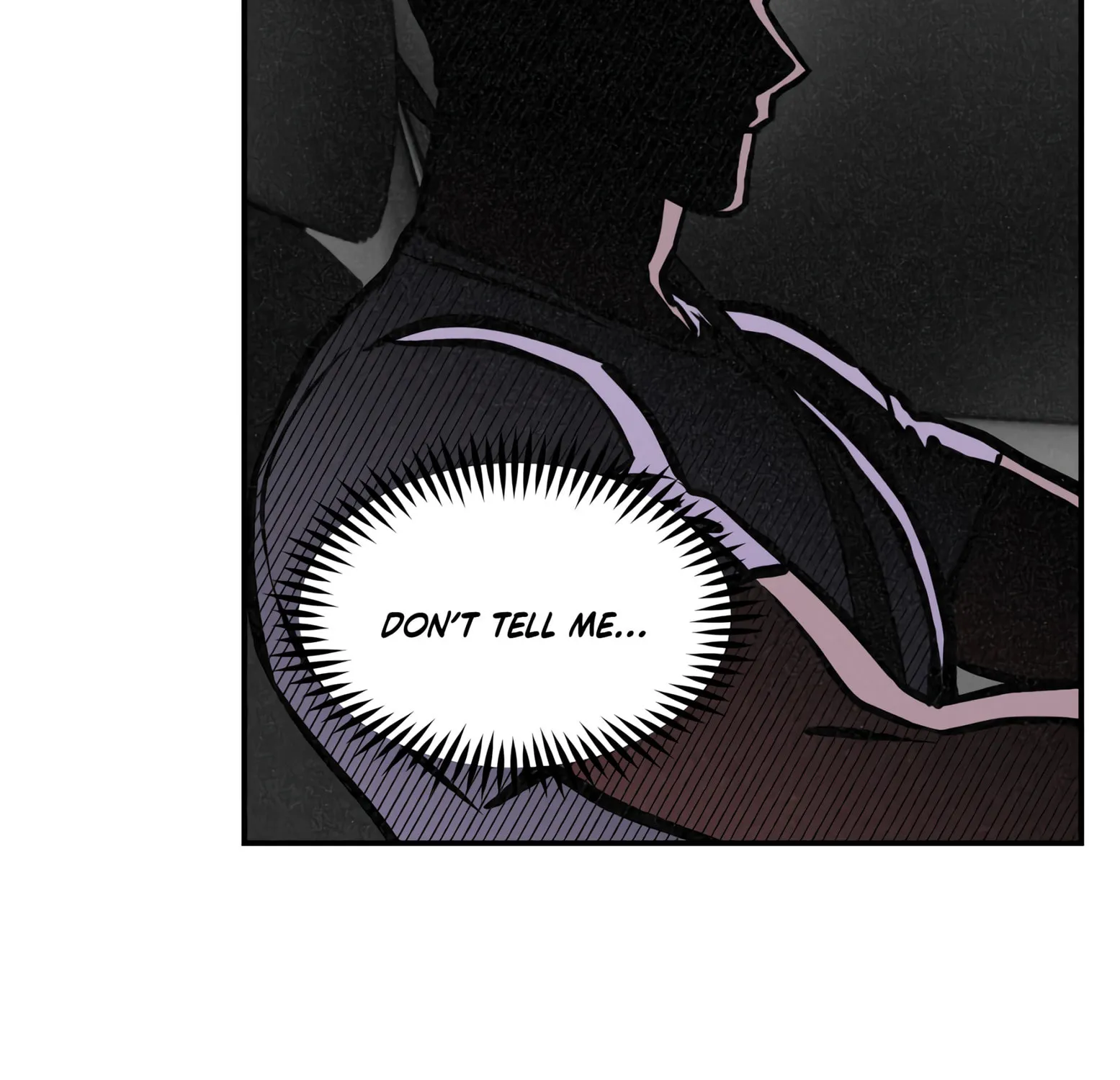 Read Window of Ghost chapter 7 image 25 on Lezhin