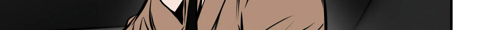 Read Window of Ghost chapter 7 image 33 on Lezhin