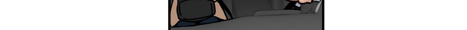 Read Window of Ghost chapter 7 image 37 on Lezhin