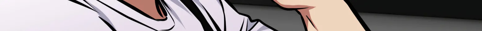 Read Window of Ghost chapter 7 image 39 on Lezhin