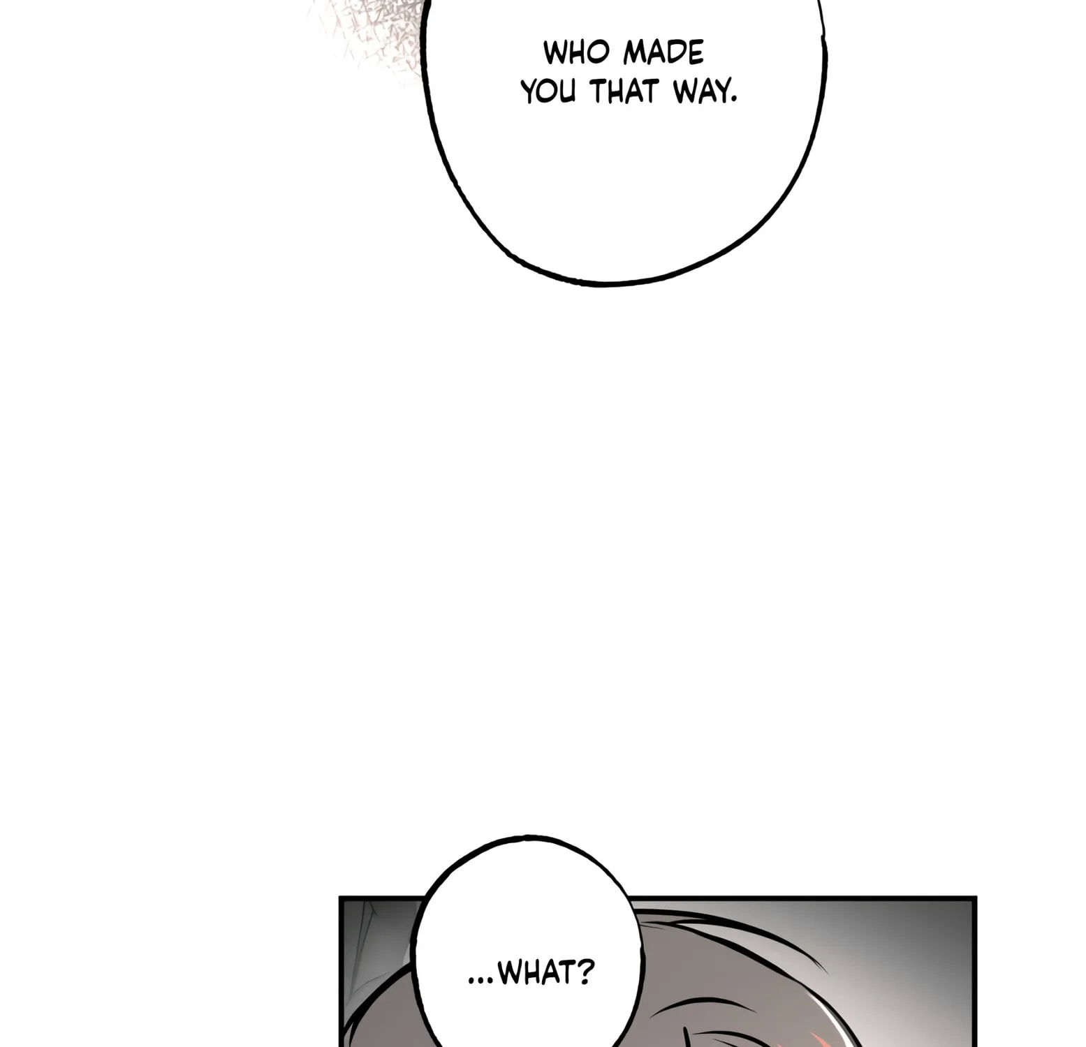 Read Window of Ghost chapter 7 image 4 on Lezhin