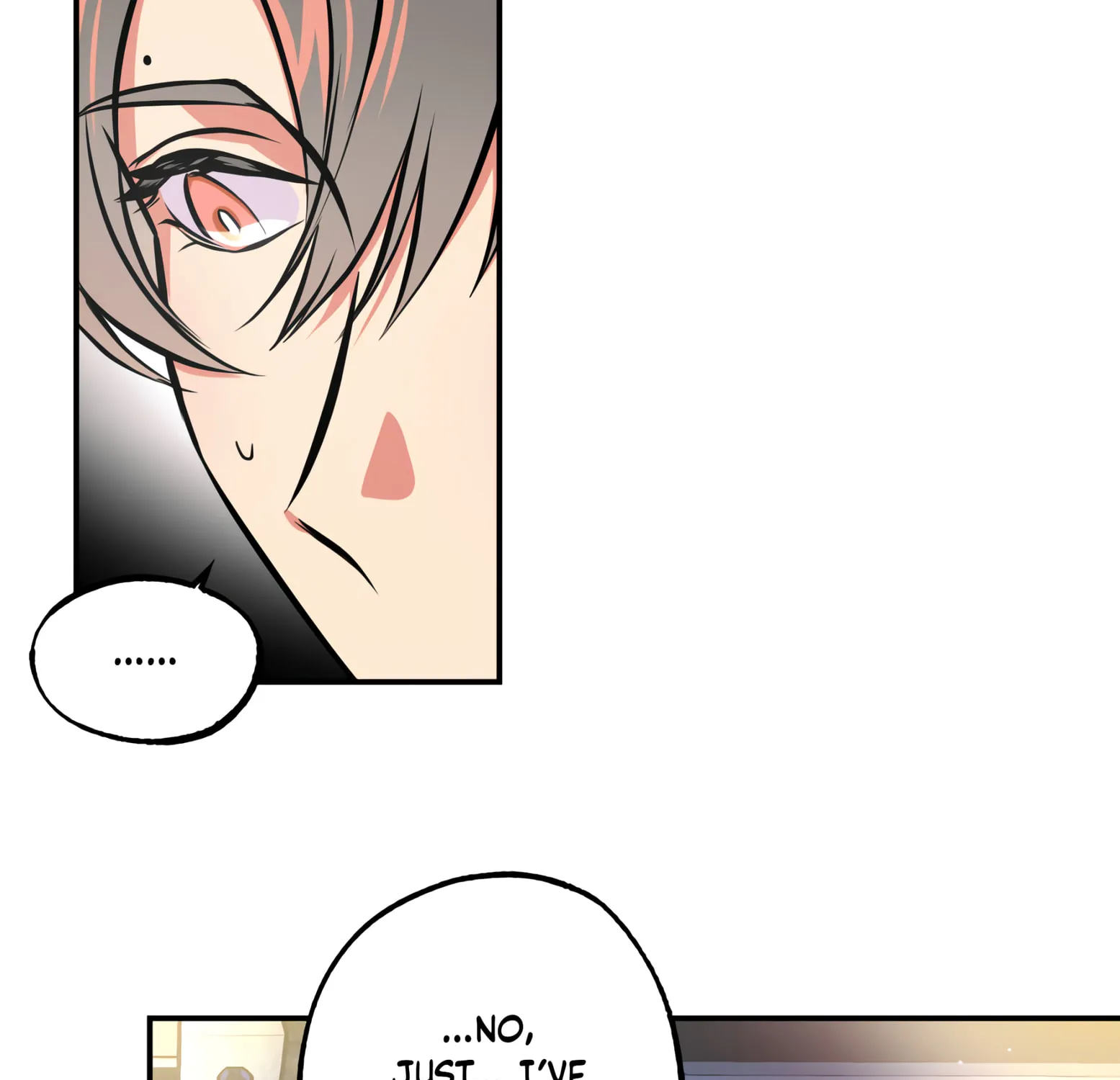 Read Window of Ghost chapter 7 image 47 on Lezhin