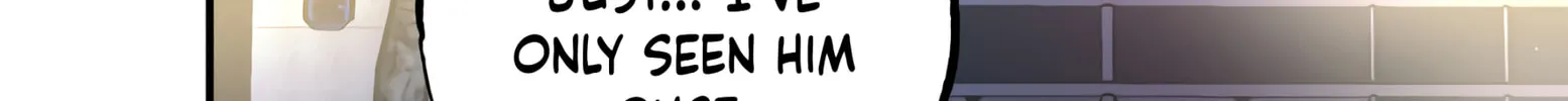 Read Window of Ghost chapter 7 image 48 on Lezhin