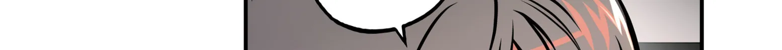Read Window of Ghost chapter 7 image 5 on Lezhin