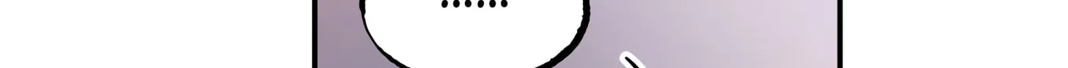 Read Window of Ghost chapter 7 image 50 on Lezhin
