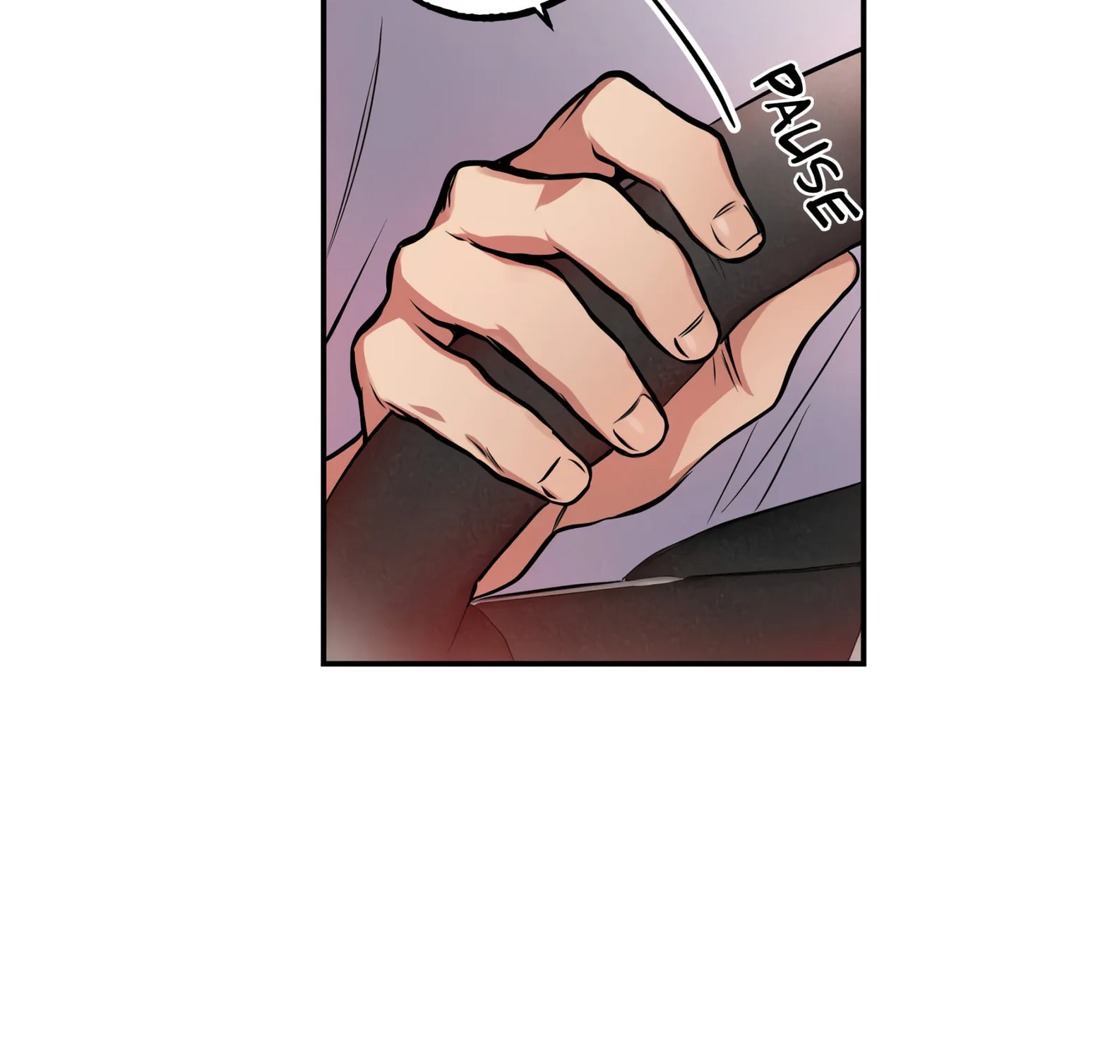 Read Window of Ghost chapter 7 image 51 on Lezhin
