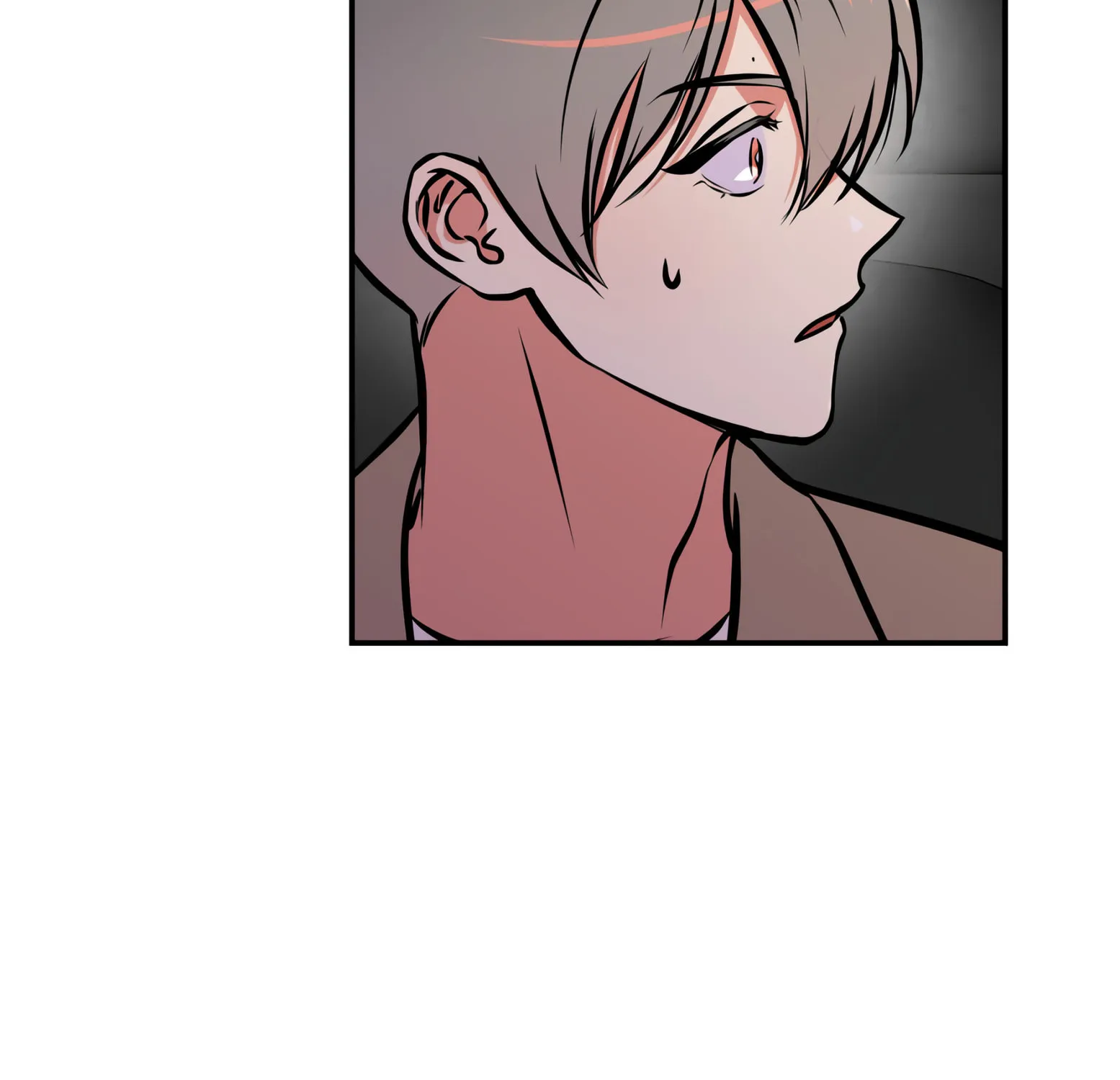 Read Window of Ghost chapter 7 image 6 on Lezhin