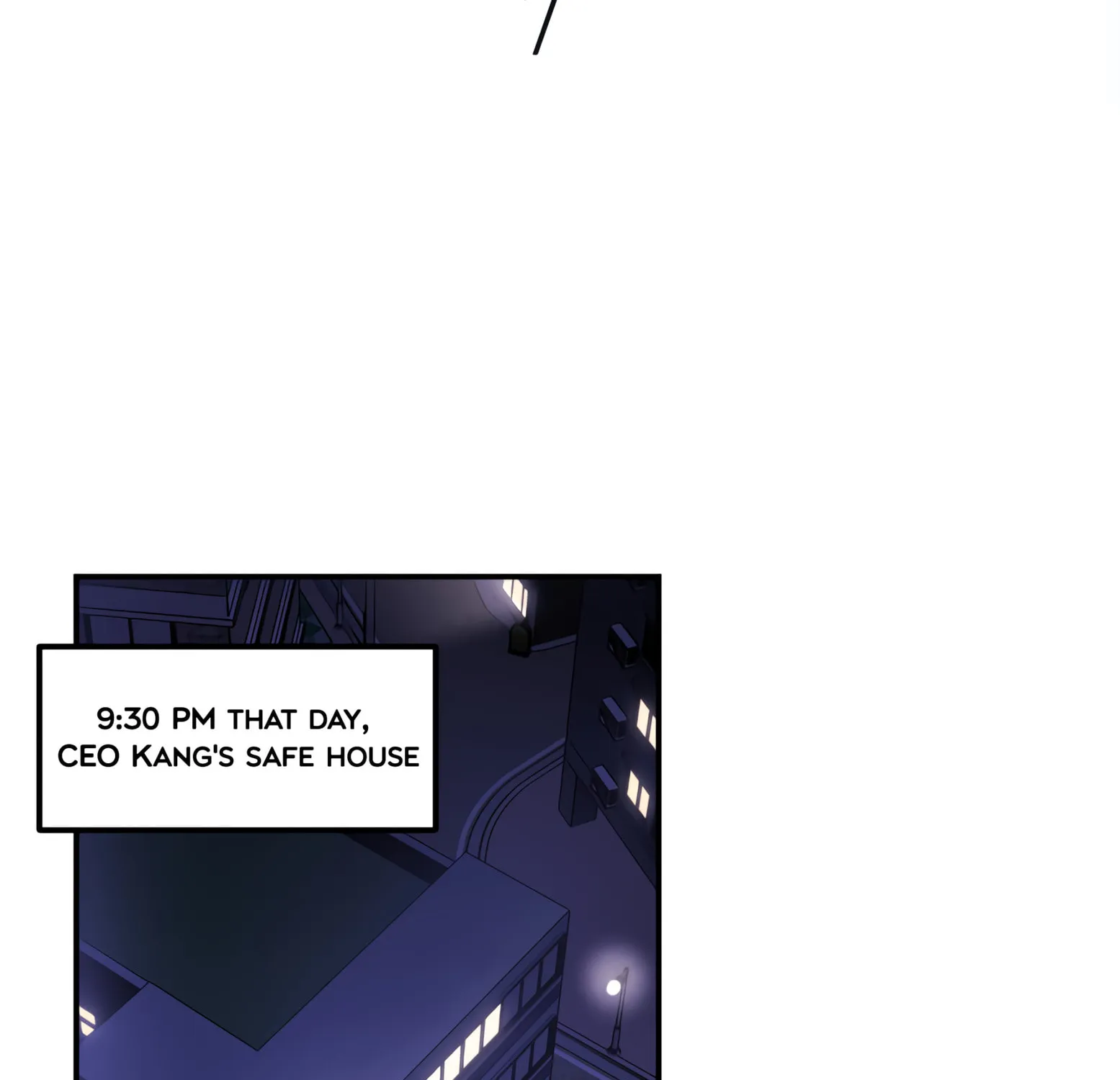 Read Window of Ghost chapter 7 image 60 on Lezhin