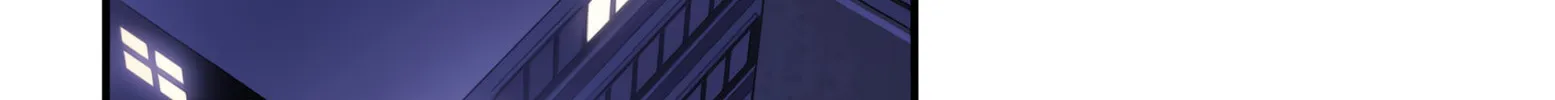 Read Window of Ghost chapter 7 image 61 on Lezhin
