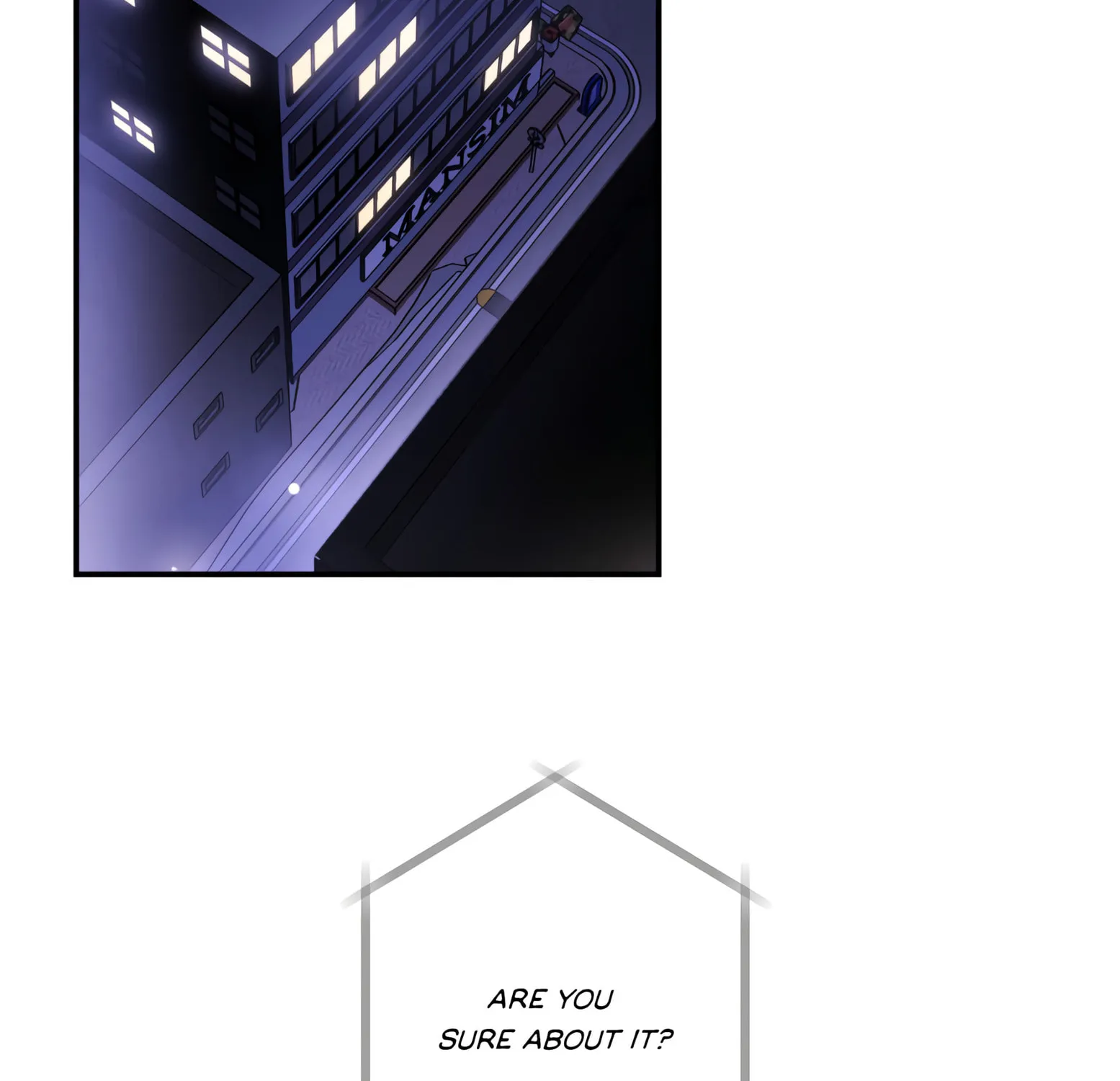 Read Window of Ghost chapter 7 image 62 on Lezhin