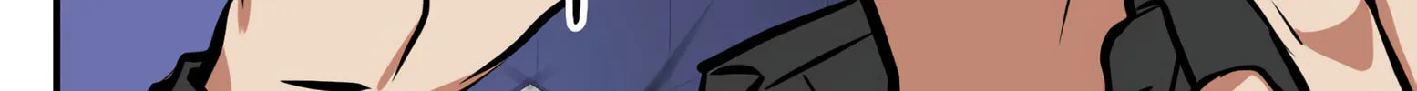 Read Window of Ghost chapter 7 image 70 on Lezhin