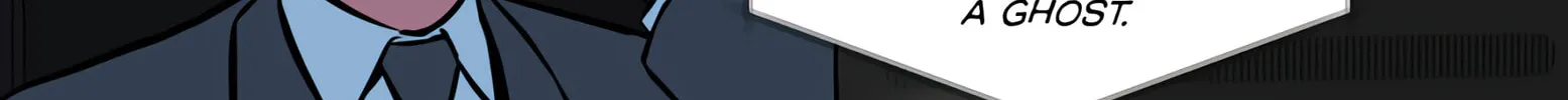 Read Window of Ghost chapter 7 image 72 on Lezhin
